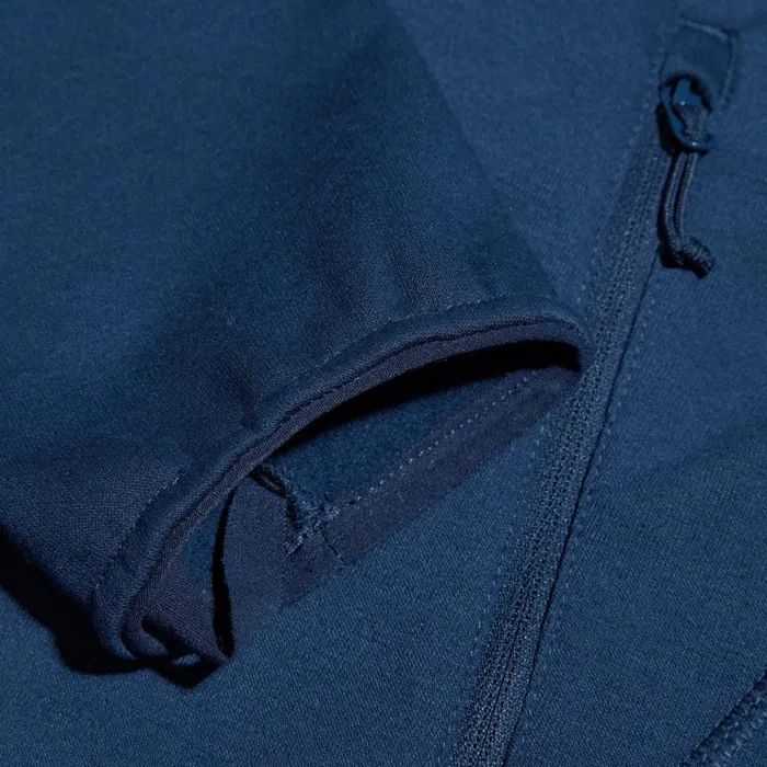 Berghaus Fleece Heuberg Polartec Fleece 8211 Blue 8211 Women Berghaus Fleece Heuberg Polartec Fleece 8211 Blue 8211 Women