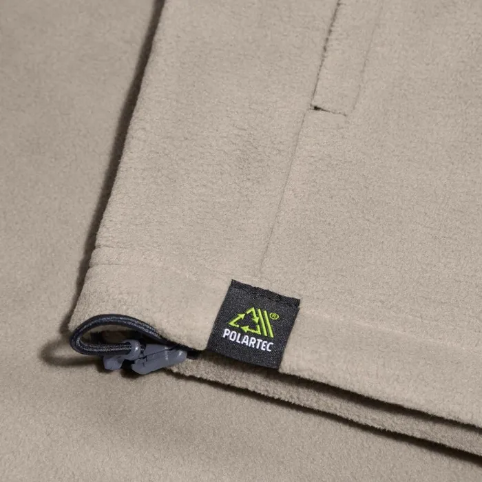 Berghaus Fleece Prism Guide InterActive Polartec Fleece Jacket 8211 GreyBlack 8211 Men Berghaus Fleece Prism Guide InterActive Polartec Fleece Jacket 8211 GreyBlack 8211 Men