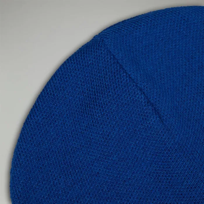 Berghaus Hats and Caps Blocks Beanie 8211 BlueBlack 8211 MenWomen