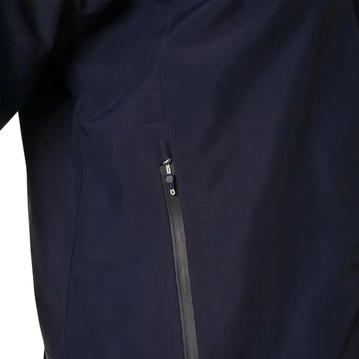 Berghaus Lightweight Arran Waterproof Jacket 8211 Blue 8211 Men