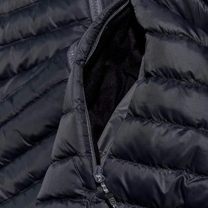 Berghaus Lightweight Vaskye Jacket 8211 Black 8211 Men
