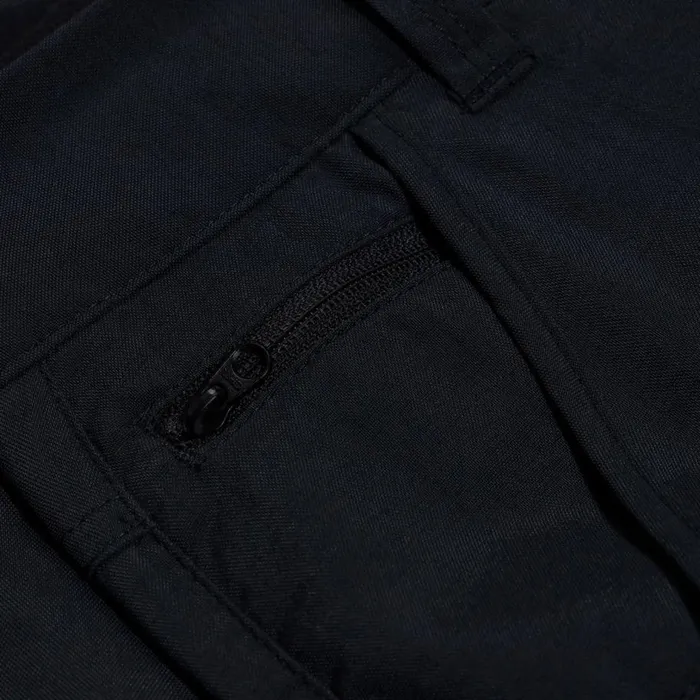 Berghaus Trousers Navigator 20 Trousers 8211 Black 8211 Men