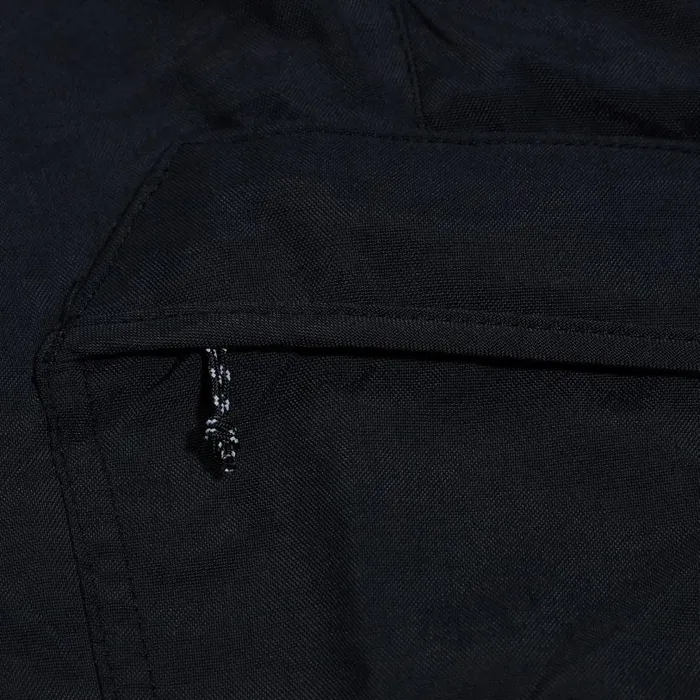 Berghaus Trousers Navigator 20 Trousers 8211 Black 8211 Men
