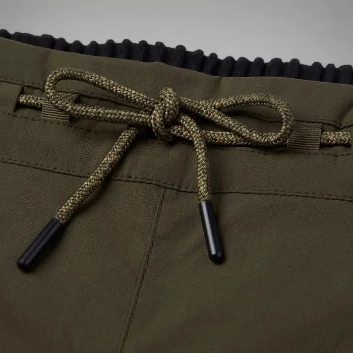Berghaus Trousers Urban Theran Pant 8211 Dark Green 8211 Men