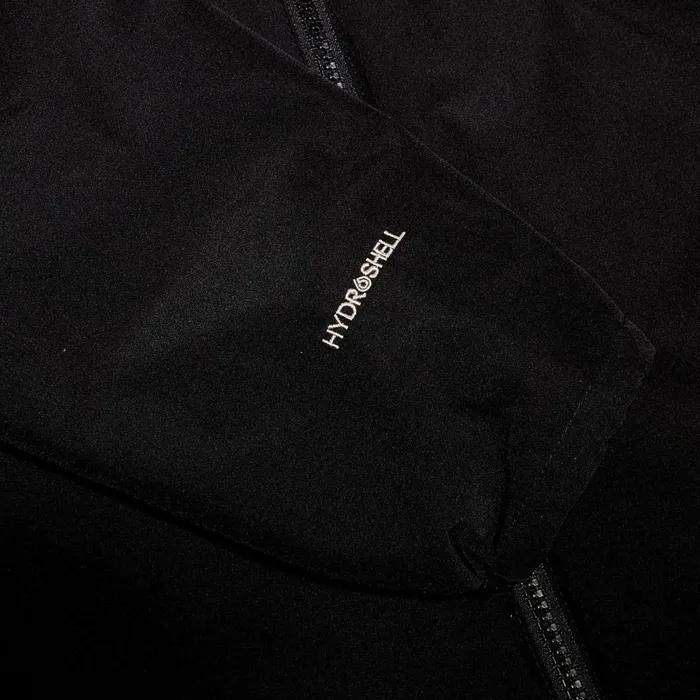 Berghaus Waterproof Deluge Pro 30 Insulated Waterproof Jacket 8211 Black 8211 Women Berghaus Waterproof Deluge Pro 30 Insulated Waterproof Jacket 8211 Black 8211 Women