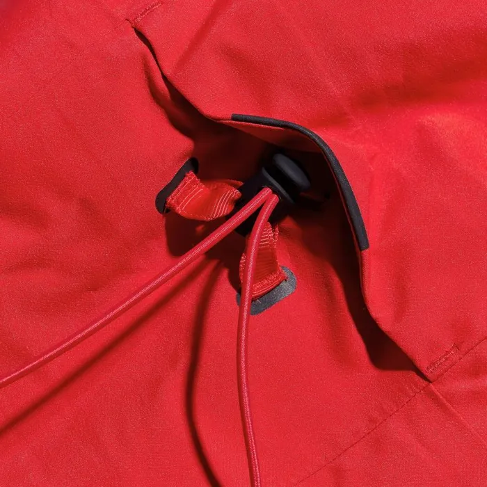 Berghaus Waterproof MTN Seeker GTX Jacket 8211 Red 8211 Men