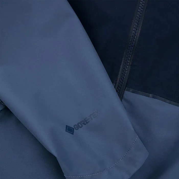 Berghaus Waterproof Rothley Waterproof Jacket 8211 Blue 8211 Women