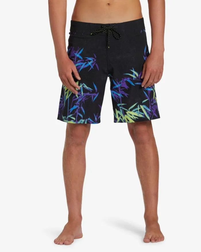 Billabong Airlite Boardshorts Sundays Airlite 19034 Boardshorts Night 8211 Men Billabong Airlite Boardshorts Sundays Airlite 19034 Boardshorts Night 8211 Men