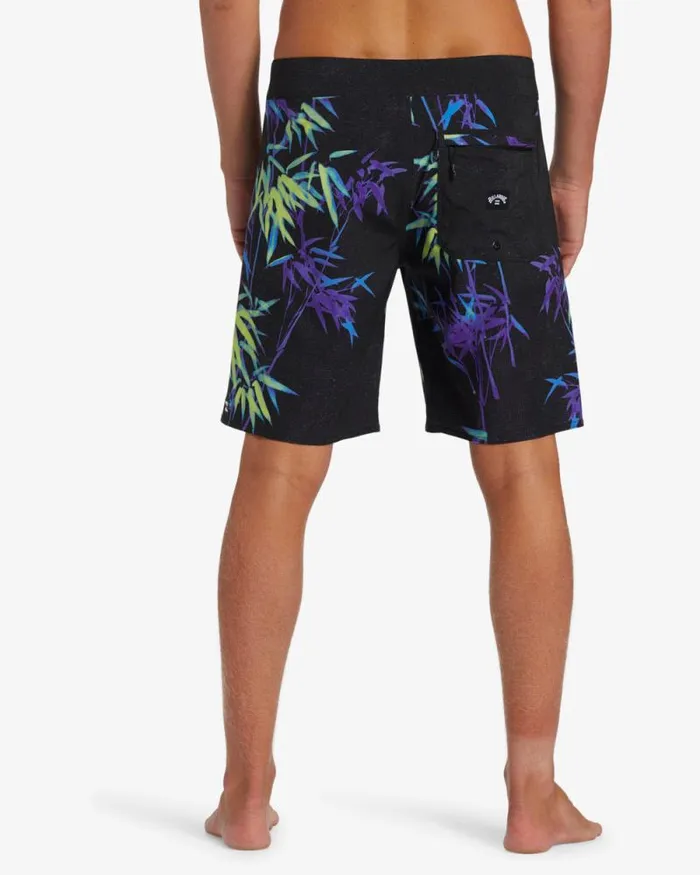 Billabong Airlite Boardshorts Sundays Airlite 19034 Boardshorts Night 8211 Men Billabong Airlite Boardshorts Sundays Airlite 19034 Boardshorts Night 8211 Men