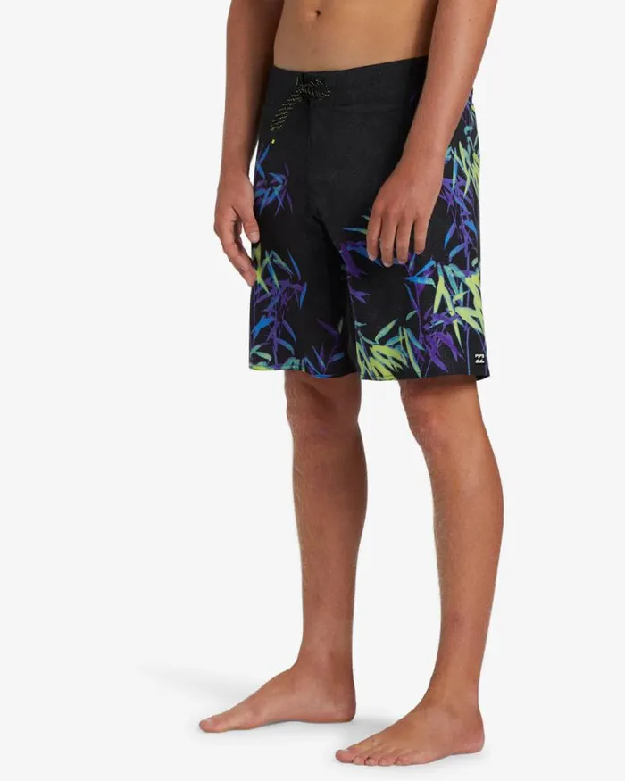 Billabong Airlite Boardshorts Sundays Airlite 19034 Boardshorts Night 8211 Men Billabong Airlite Boardshorts Sundays Airlite 19034 Boardshorts Night 8211 Men