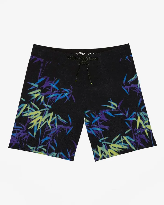 Billabong Airlite Boardshorts Sundays Airlite 19034 Boardshorts Night 8211 Men Billabong Airlite Boardshorts Sundays Airlite 19034 Boardshorts Night 8211 Men