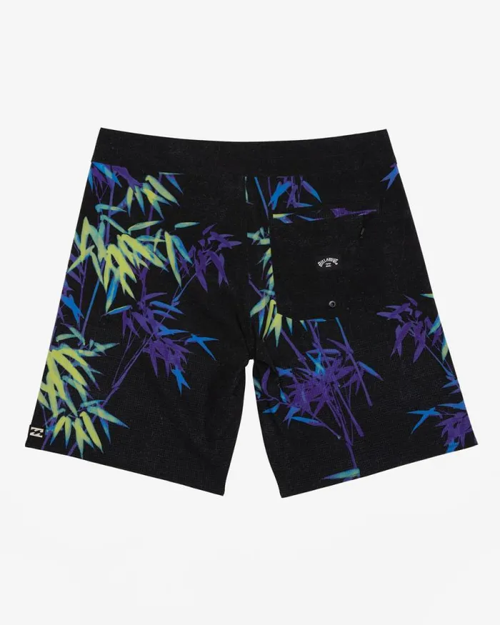 Billabong Airlite Boardshorts Sundays Airlite 19034 Boardshorts Night 8211 Men Billabong Airlite Boardshorts Sundays Airlite 19034 Boardshorts Night 8211 Men