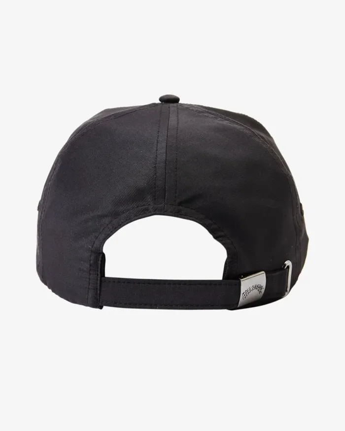 Billabong Beanies and Hats Arch Team Snapback Hat Black 8211 Men Billabong Beanies and Hats Arch Team Snapback Hat Black 8211 Men