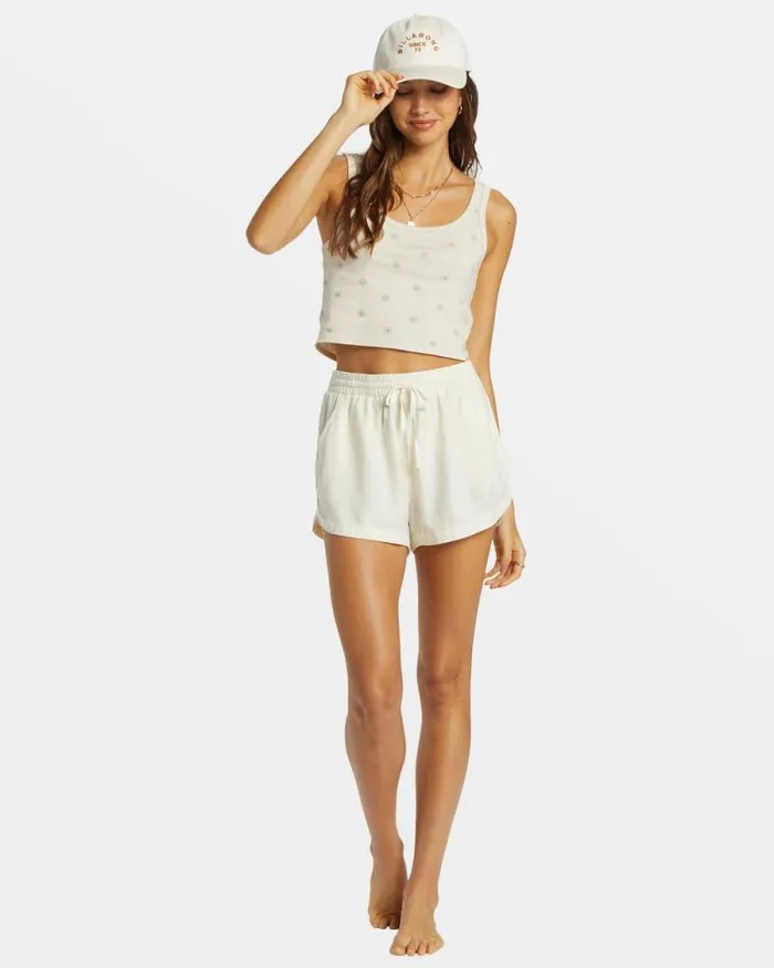 Billabong Hats and Beanies Dad Hat Strapback Hat White Cap 2 8211 Women Billabong Hats and Beanies Dad Hat Strapback Hat White Cap 2 8211 Women