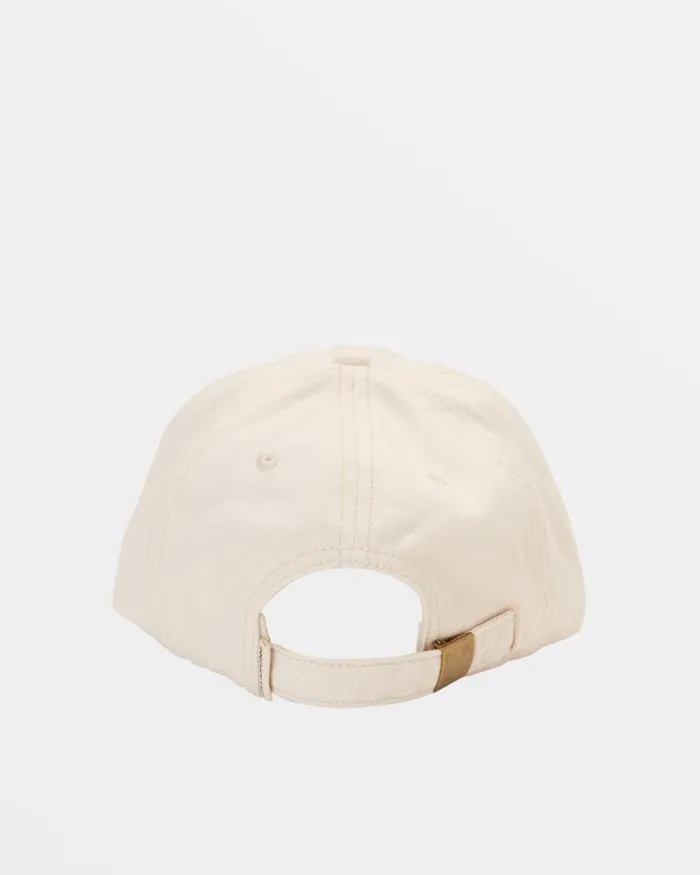 Billabong Hats and Beanies Dad Hat Strapback Hat White Cap 2 8211 Women Billabong Hats and Beanies Dad Hat Strapback Hat White Cap 2 8211 Women