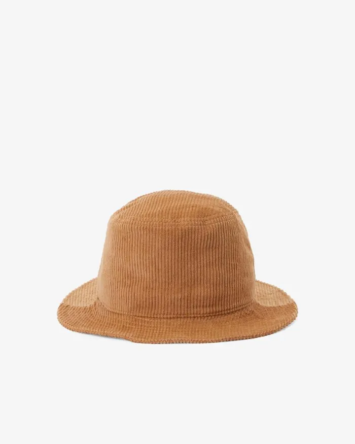 Billabong Hats and Beanies Here We Go Bucket Hat Cider 8211 Women Billabong Hats and Beanies Here We Go Bucket Hat Cider 8211 Women