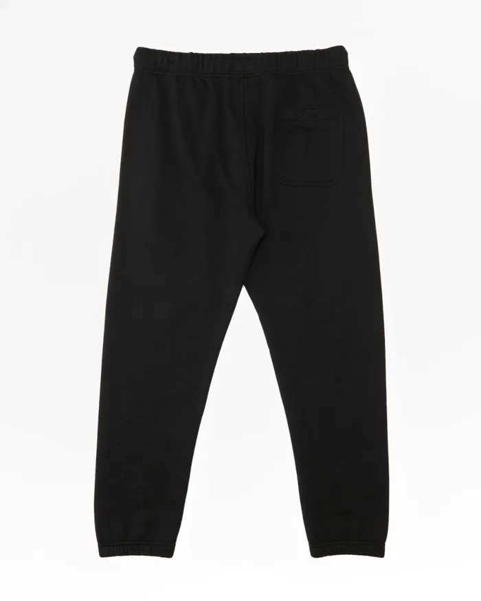 Billabong Jeans and Pants Core Arch Joggers Black 8211 Men Billabong Jeans and Pants Core Arch Joggers Black 8211 Men