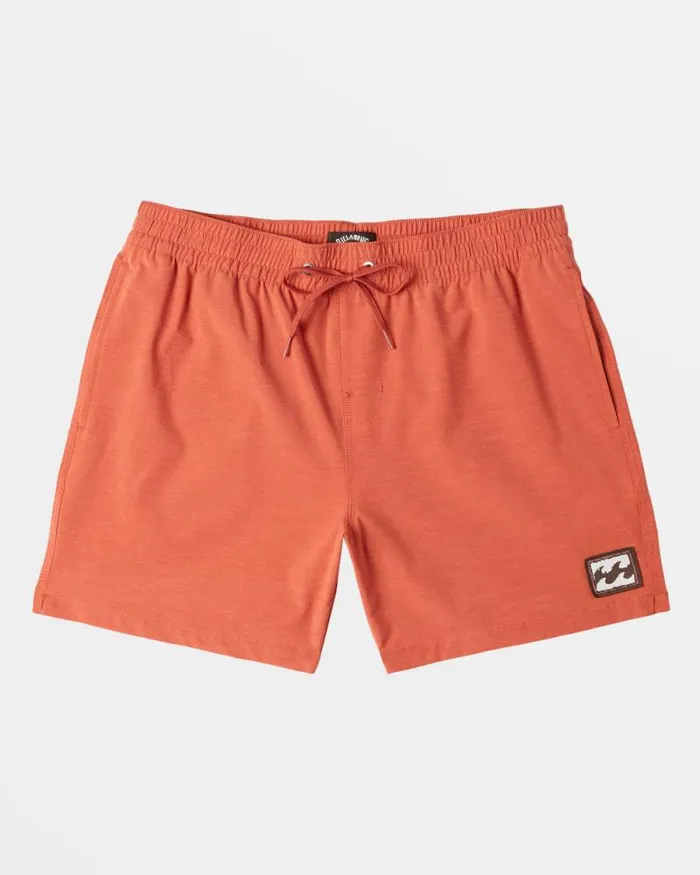 Billabong Layback Boardshorts Every Other Day Layback 16034 Swim Trunks Dusty Red 8211 Men Billabong Layback Boardshorts Every Other Day Layback 16034 Swim Trunks Dusty Red 8211 Men