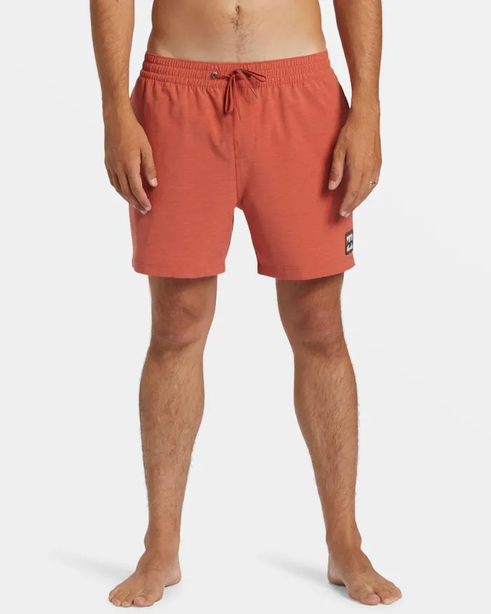 Billabong Layback Boardshorts Every Other Day Layback 16034 Swim Trunks Dusty Red 8211 Men Billabong Layback Boardshorts Every Other Day Layback 16034 Swim Trunks Dusty Red 8211 Men