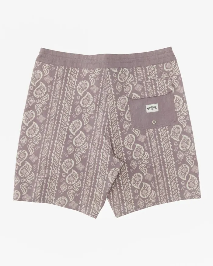Billabong Lo Tide Boardshorts Sundays Lo Tide 19034 Boardshorts Plum 8211 Men Billabong Lo Tide Boardshorts Sundays Lo Tide 19034 Boardshorts Plum 8211 Men