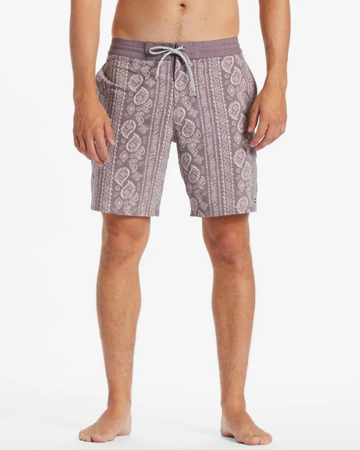 Billabong Lo Tide Boardshorts Sundays Lo Tide 19034 Boardshorts Plum 8211 Men Billabong Lo Tide Boardshorts Sundays Lo Tide 19034 Boardshorts Plum 8211 Men