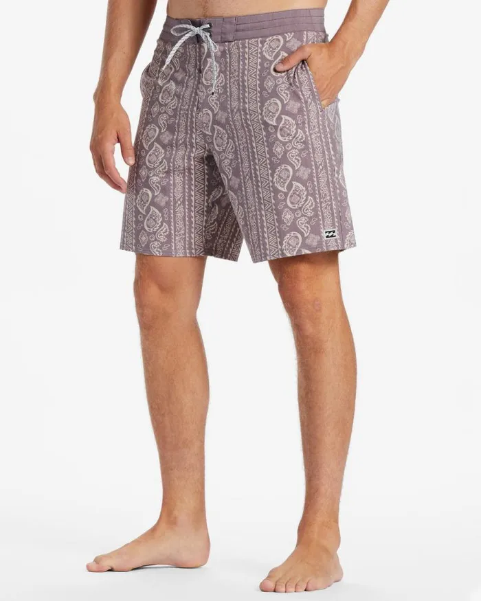 Billabong Lo Tide Boardshorts Sundays Lo Tide 19034 Boardshorts Plum 8211 Men Billabong Lo Tide Boardshorts Sundays Lo Tide 19034 Boardshorts Plum 8211 Men