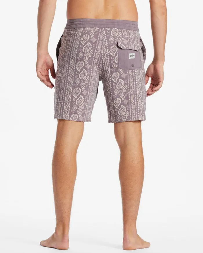 Billabong Lo Tide Boardshorts Sundays Lo Tide 19034 Boardshorts Plum 8211 Men Billabong Lo Tide Boardshorts Sundays Lo Tide 19034 Boardshorts Plum 8211 Men