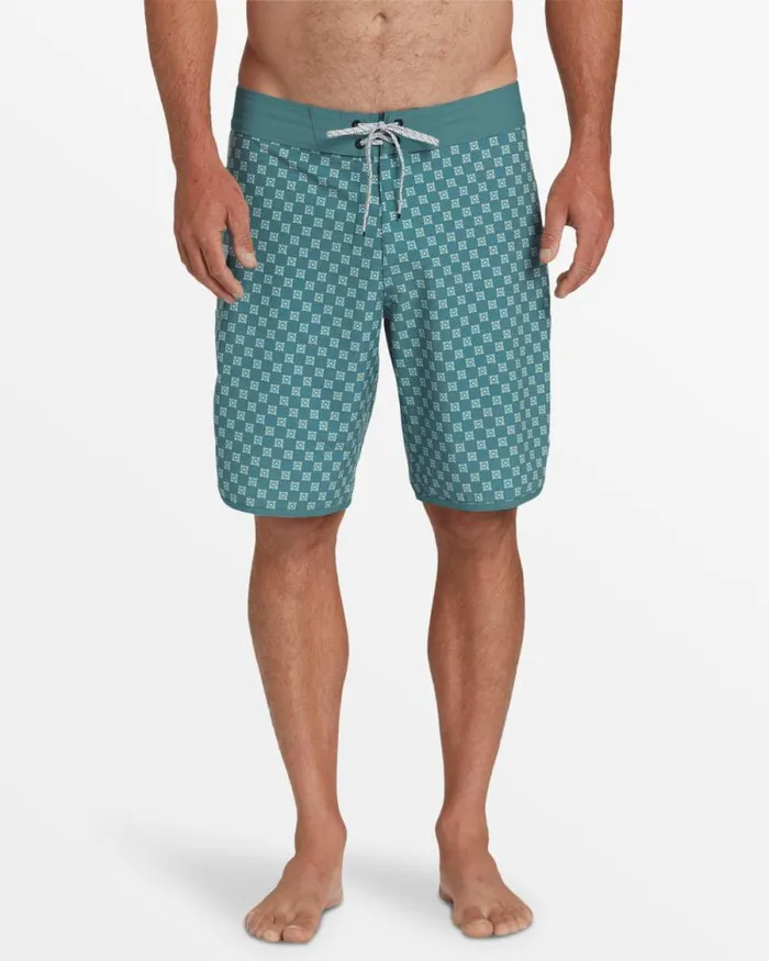 Billabong Long Length 18034 8211 21034 73 Pro 19034 Boardshorts Sea Pine 8211 Men Billabong Long Length 18034 8211 21034 73 Pro 19034 Boardshorts Sea Pine 8211 Men