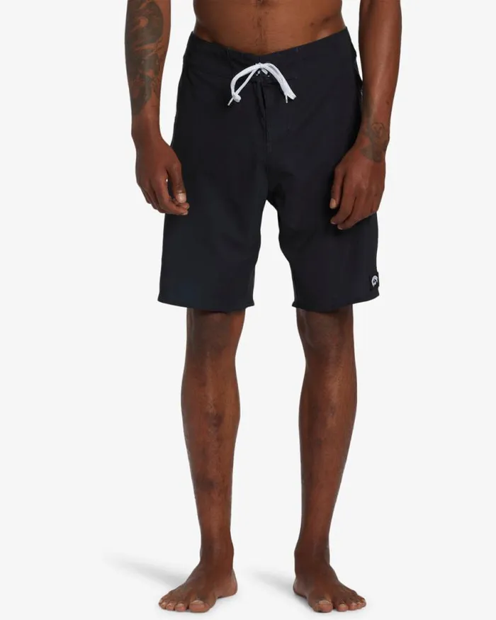 Billabong Long Length 18034 8211 21034 Skulls D Bah Pro 18034 Boardshorts Black 8211 Men Billabong Long Length 18034 8211 21034 Skulls D Bah Pro 18034 Boardshorts Black 8211 Men