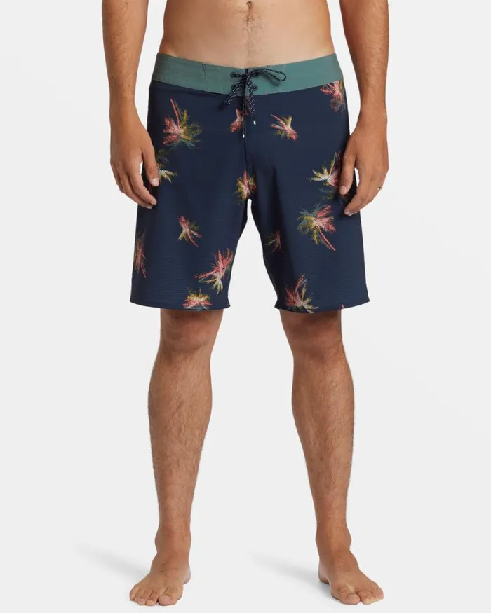 Billabong Long Length 18034 8211 21034 Sundays Airlite 19034 Boardshorts Dark Navy 8211 Men Billabong Long Length 18034 8211 21034 Sundays Airlite 19034 Boardshorts Dark Navy 8211 Men