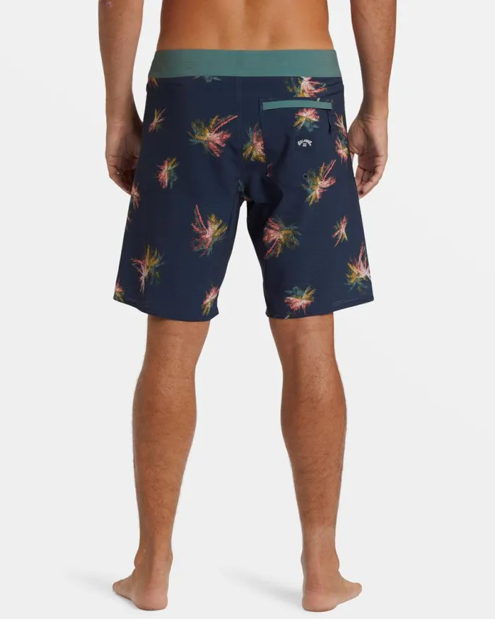 Billabong Long Length 18034 8211 21034 Sundays Airlite 19034 Boardshorts Dark Navy 8211 Men Billabong Long Length 18034 8211 21034 Sundays Airlite 19034 Boardshorts Dark Navy 8211 Men