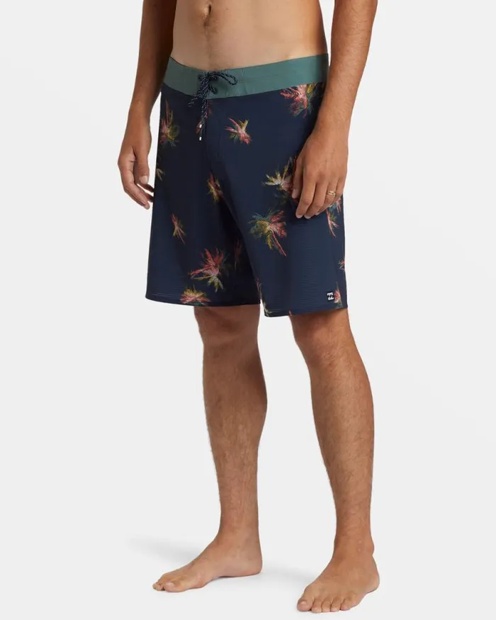 Billabong Long Length 18034 8211 21034 Sundays Airlite 19034 Boardshorts Dark Navy 8211 Men Billabong Long Length 18034 8211 21034 Sundays Airlite 19034 Boardshorts Dark Navy 8211 Men