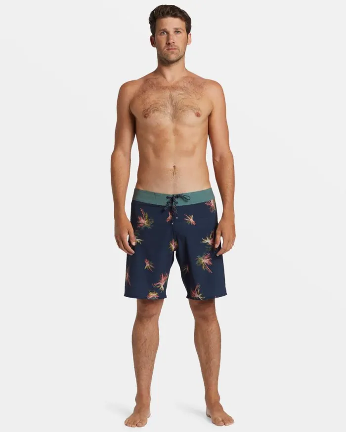 Billabong Long Length 18034 8211 21034 Sundays Airlite 19034 Boardshorts Dark Navy 8211 Men Billabong Long Length 18034 8211 21034 Sundays Airlite 19034 Boardshorts Dark Navy 8211 Men