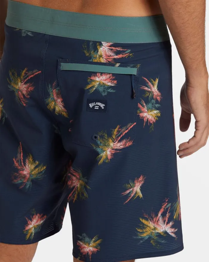 Billabong Long Length 18034 8211 21034 Sundays Airlite 19034 Boardshorts Dark Navy 8211 Men Billabong Long Length 18034 8211 21034 Sundays Airlite 19034 Boardshorts Dark Navy 8211 Men