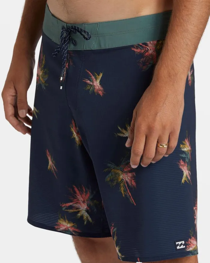 Billabong Long Length 18034 8211 21034 Sundays Airlite 19034 Boardshorts Dark Navy 8211 Men Billabong Long Length 18034 8211 21034 Sundays Airlite 19034 Boardshorts Dark Navy 8211 Men