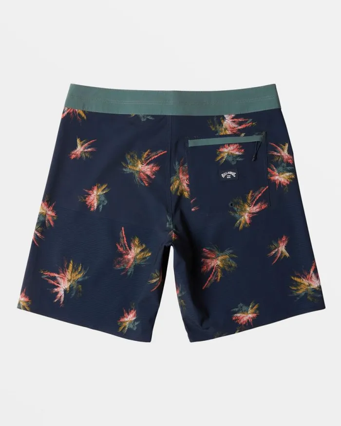 Billabong Long Length 18034 8211 21034 Sundays Airlite 19034 Boardshorts Dark Navy 8211 Men Billabong Long Length 18034 8211 21034 Sundays Airlite 19034 Boardshorts Dark Navy 8211 Men