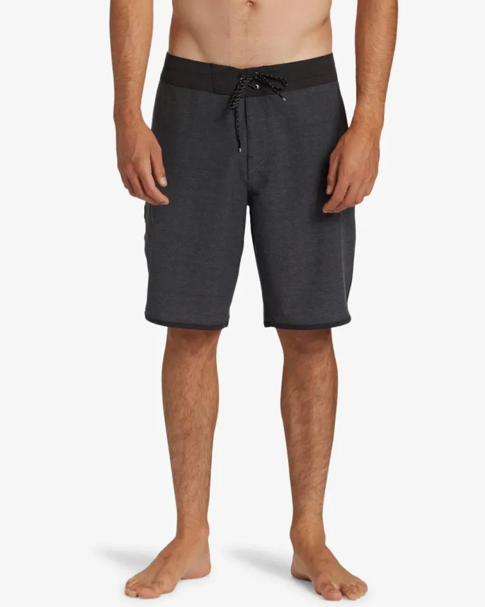 Billabong Pro Boardshorts 73 Pro 19034 Boardshorts Black 8211 Men Billabong Pro Boardshorts 73 Pro 19034 Boardshorts Black 8211 Men