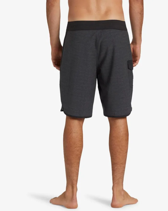 Billabong Pro Boardshorts 73 Pro 19034 Boardshorts Black 8211 Men Billabong Pro Boardshorts 73 Pro 19034 Boardshorts Black 8211 Men