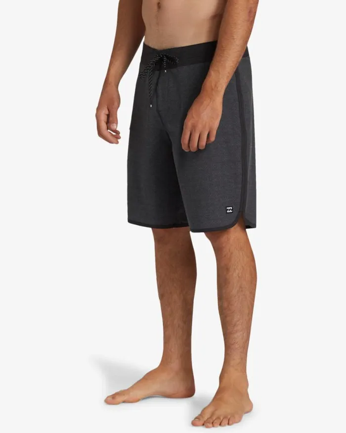 Billabong Pro Boardshorts 73 Pro 19034 Boardshorts Black 8211 Men Billabong Pro Boardshorts 73 Pro 19034 Boardshorts Black 8211 Men