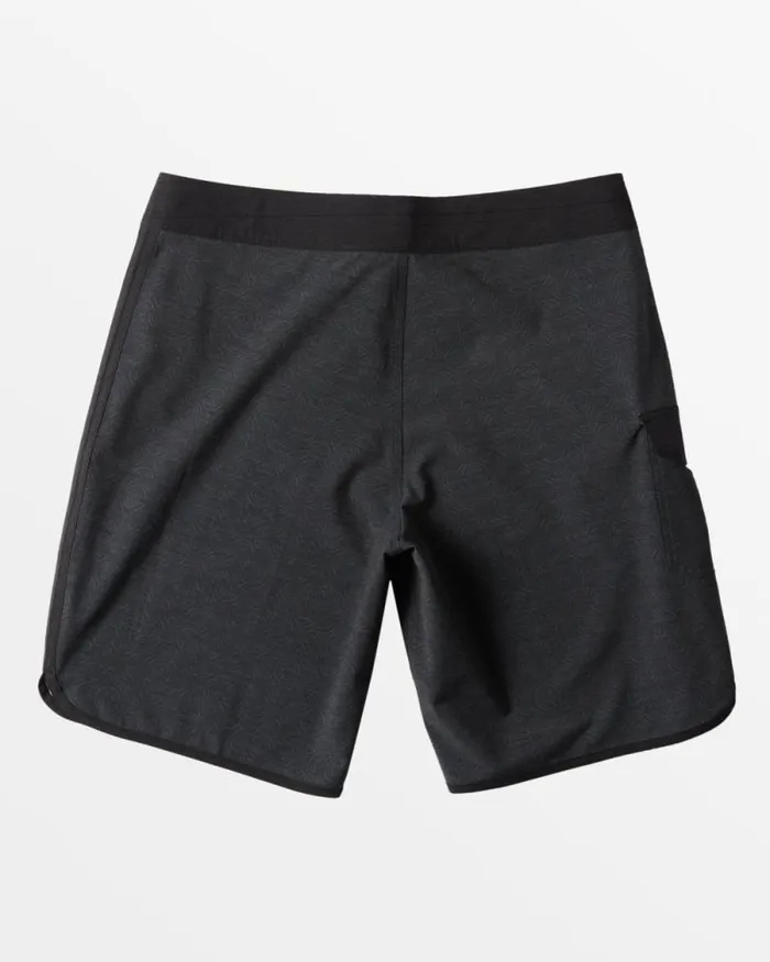 Billabong Pro Boardshorts 73 Pro 19034 Boardshorts Black 8211 Men Billabong Pro Boardshorts 73 Pro 19034 Boardshorts Black 8211 Men