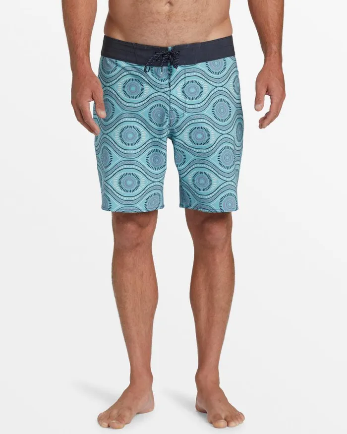 Billabong Pro Boardshorts Good Times Pro 18034 Boardshorts Blue Haze 8211 Men Billabong Pro Boardshorts Good Times Pro 18034 Boardshorts Blue Haze 8211 Men