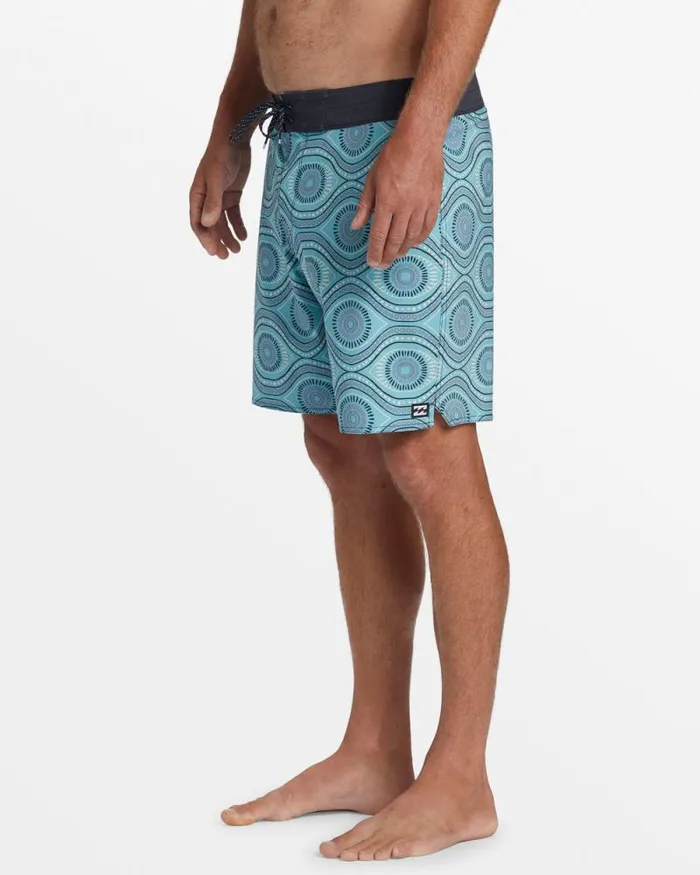 Billabong Pro Boardshorts Good Times Pro 18034 Boardshorts Blue Haze 8211 Men Billabong Pro Boardshorts Good Times Pro 18034 Boardshorts Blue Haze 8211 Men