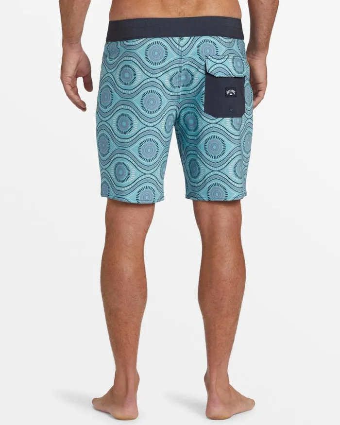 Billabong Pro Boardshorts Good Times Pro 18034 Boardshorts Blue Haze 8211 Men Billabong Pro Boardshorts Good Times Pro 18034 Boardshorts Blue Haze 8211 Men
