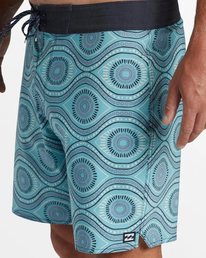 Billabong Pro Boardshorts Good Times Pro 18034 Boardshorts Blue Haze 8211 Men Billabong Pro Boardshorts Good Times Pro 18034 Boardshorts Blue Haze 8211 Men