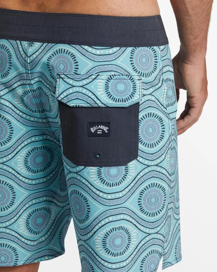 Billabong Pro Boardshorts Good Times Pro 18034 Boardshorts Blue Haze 8211 Men Billabong Pro Boardshorts Good Times Pro 18034 Boardshorts Blue Haze 8211 Men