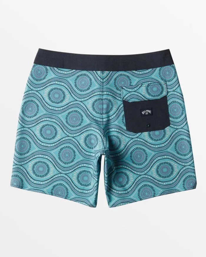 Billabong Pro Boardshorts Good Times Pro 18034 Boardshorts Blue Haze 8211 Men Billabong Pro Boardshorts Good Times Pro 18034 Boardshorts Blue Haze 8211 Men