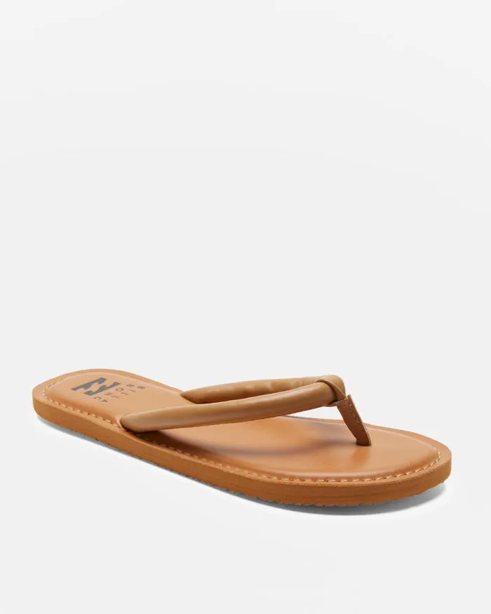 Billabong Shoes Lizzy Sandals Warm Sand 8211 Women Billabong Shoes Lizzy Sandals Warm Sand 8211 Women