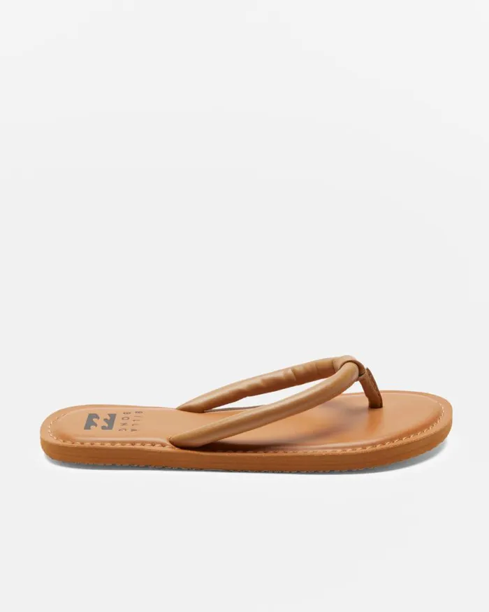Billabong Shoes Lizzy Sandals Warm Sand 8211 Women Billabong Shoes Lizzy Sandals Warm Sand 8211 Women