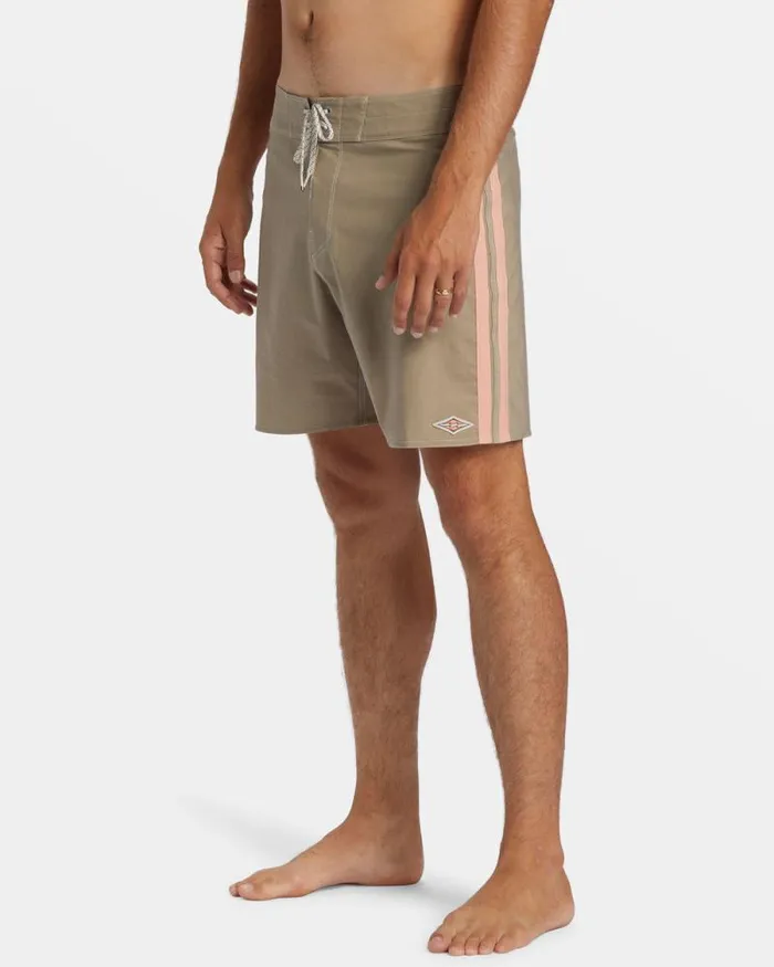Billabong Short Length 16034 8211 175034 Kirra Pro Performance 17034 Boardshorts Gravel 8211 Men Billabong Short Length 16034 8211 175034 Kirra Pro Performance 17034 Boardshorts Gravel 8211 Men