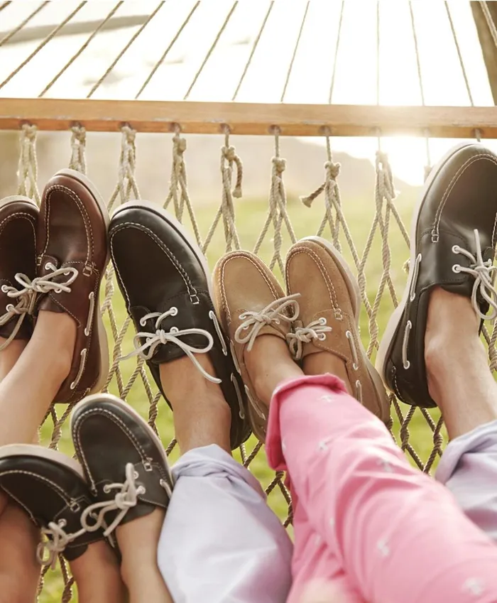 Brooks Brothers Dress and Casual Shoes Leather Boat Shoes Navy 8211 Men Brooks Brothers Dress and Casual Shoes Leather Boat Shoes Navy 8211 Men